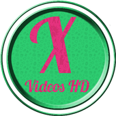 Xvideo HD Hottest Girls icon