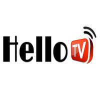 Hello TV