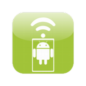 Apple TV Droid иконка