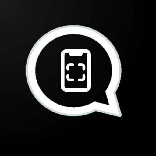 Whats web: Status Downloader icon