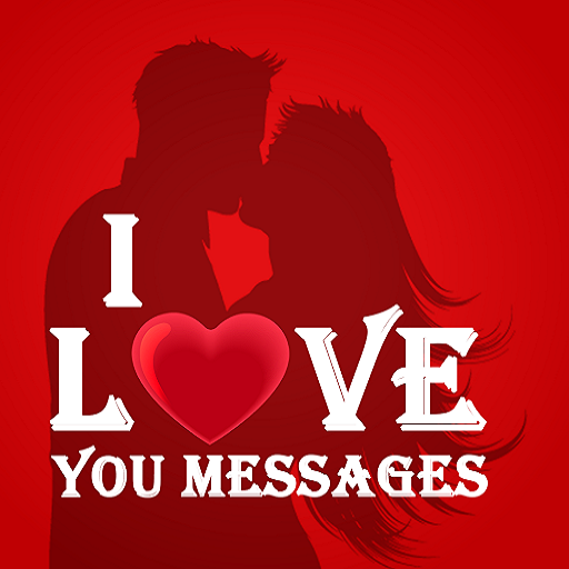 Quotes Motivati Love Messages icon