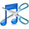 Ringcut - Ringtone Maker on 9Apps