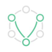 Freelab Messenger Gaia - beta icon