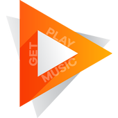GET PLAY MUSIC icon