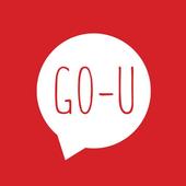Go U icon