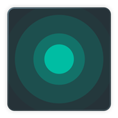 GRID Launcher free icon