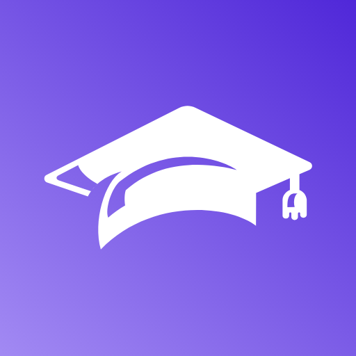 Virohan myCareer أيقونة