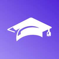 Virohan myCareer on 9Apps