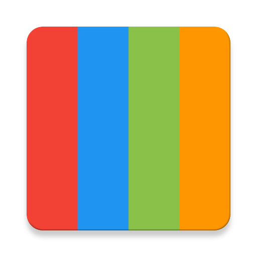 Plain Wallpaper icon