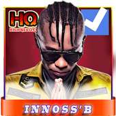 Innoss on 9Apps