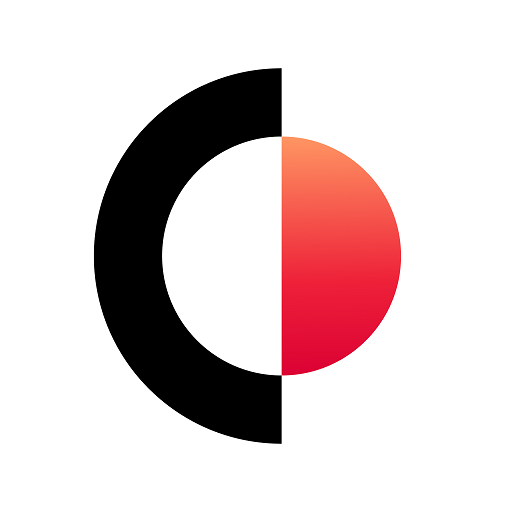 Nissan Mobile Partner icon