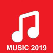 Set Jio Music - Caller Tunes 2019, Songs & Radio