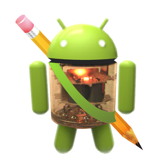 LoLi Plot Vacuum Tube Bias icon