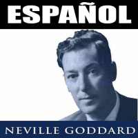 Neville Goddard 💯 Español on 9Apps