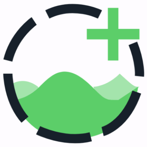 Video Splitter for WhatsApp Status,Instagram icon