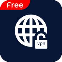 FastVPN - Superfast And Secure VPN For Android!