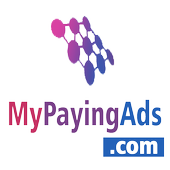 My Paying Ads ® أيقونة