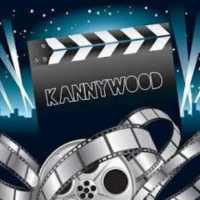 Kannywood TV