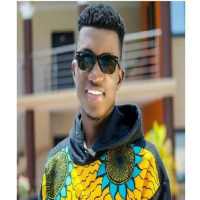 Kofi Kinaata Songs 2019 - New And Offline Songs