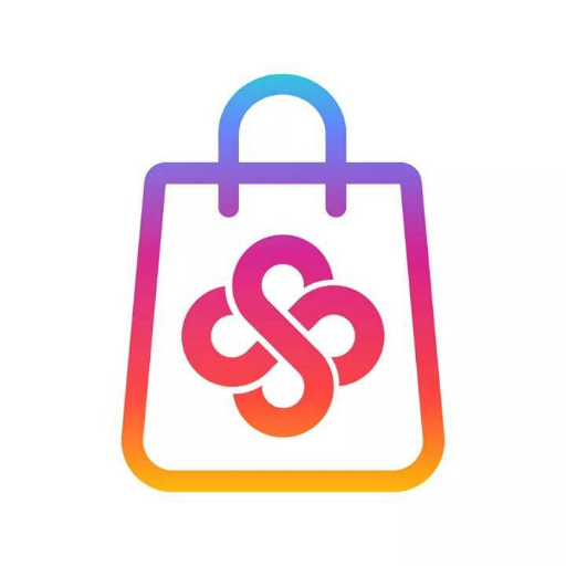 Simi Shop icon