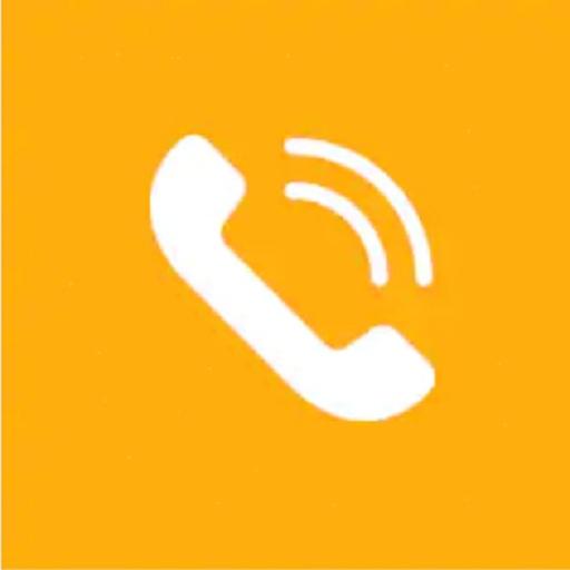 Free Phone Calls - Free Wifi Calls icon