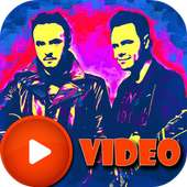 Rio Roma Video Song