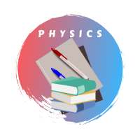 Class 12 Physics Formula on 9Apps