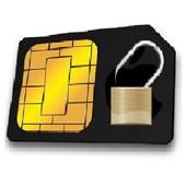 Unlock Phone ( Unlock Codes ) icon