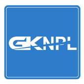 GK Nepal on 9Apps