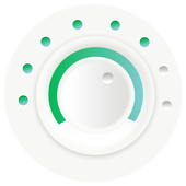 Super Loud Volume Booster icon