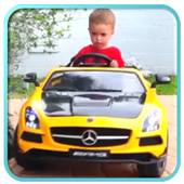 Vlat Crazy show icon