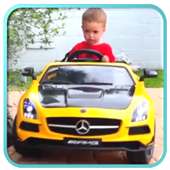 Vlat Crazy show on 9Apps