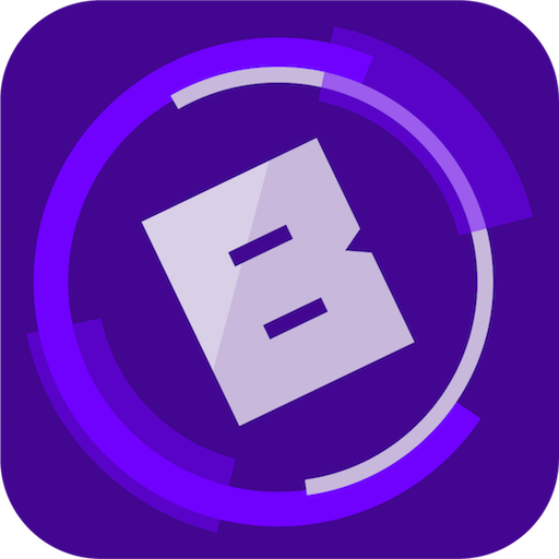 BLIXX SFX Soundboard - Funny Audio Memes icon