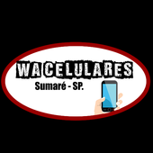 WA Celulares icon