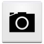 Camera Launcher for Nexus 7 on 9Apps