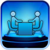 SAP (Systems, App, Products)