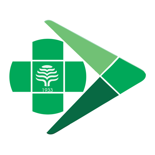 droenska mobile icon