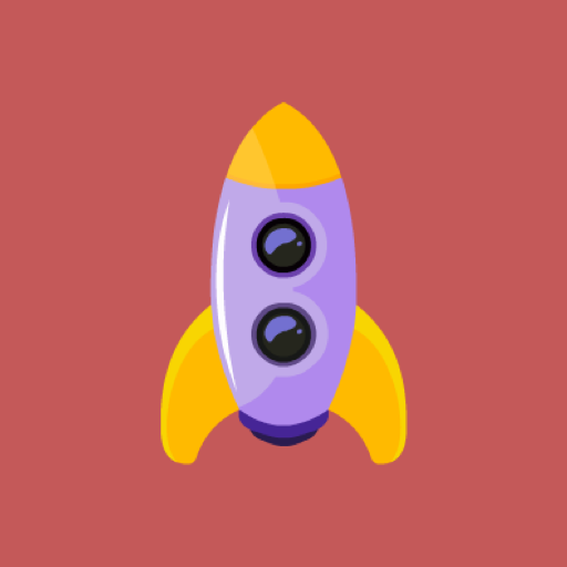 Block Shooter icon