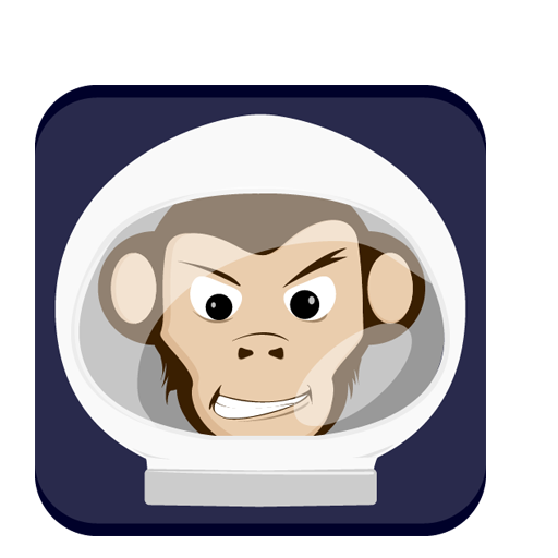 Project Gordo I icon