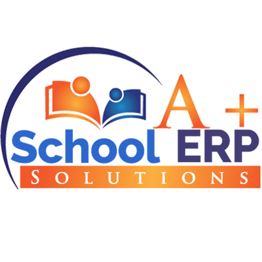 Nsd School ERP Solutions - App Demo icon