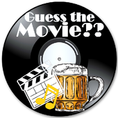 Guess the Hollywood Movie Soundtrack Free icon