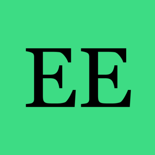 Electrical Engineering (Lite) icon