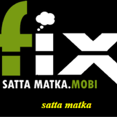 Satta Matka 143 icon