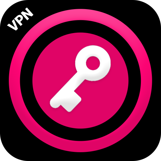 VPN Master | Fast VPN Proxy icon