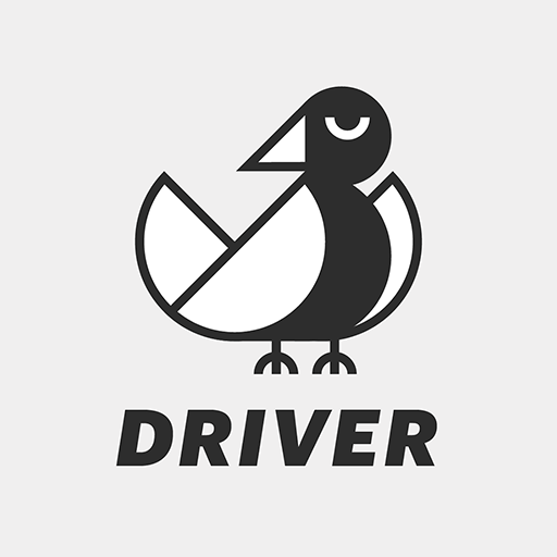 LazybirdNow Driver icon