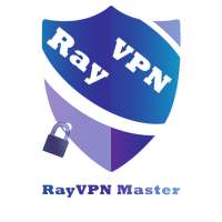 Ray Vpn Master