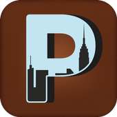 Pikup NYC on 9Apps