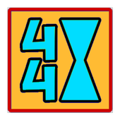 Go Chat &amp; Battle Finder icon