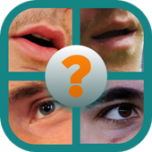 Guess the Arsenal Player icon