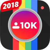 mega tags real Likes, Followers for insta icon